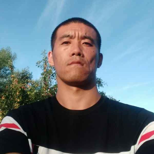 银川征婚相亲网