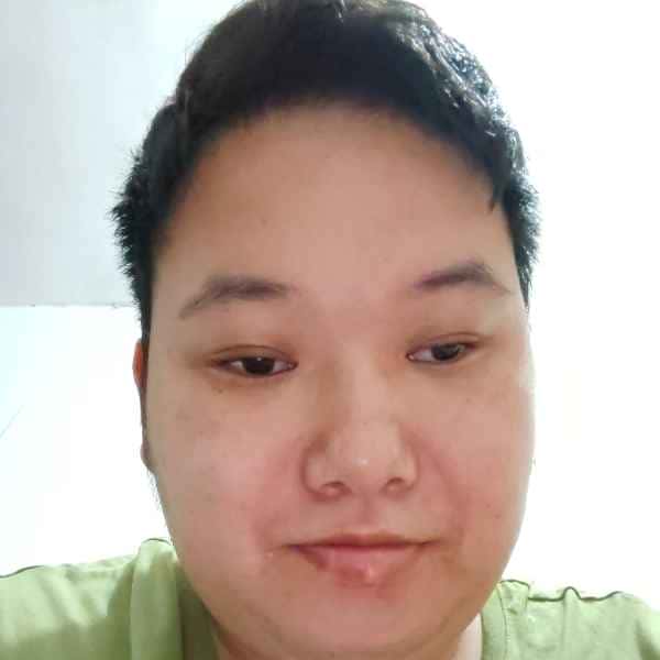 浙江34岁单身帅哥真诚找对象-银川征婚相亲网