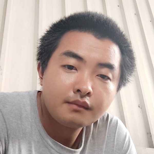 浙江29岁单身帅哥真诚找对象-银川征婚相亲网