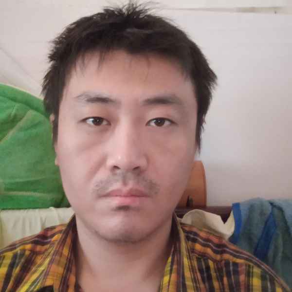 辽宁37岁单身帅哥真诚找对象-银川征婚相亲网