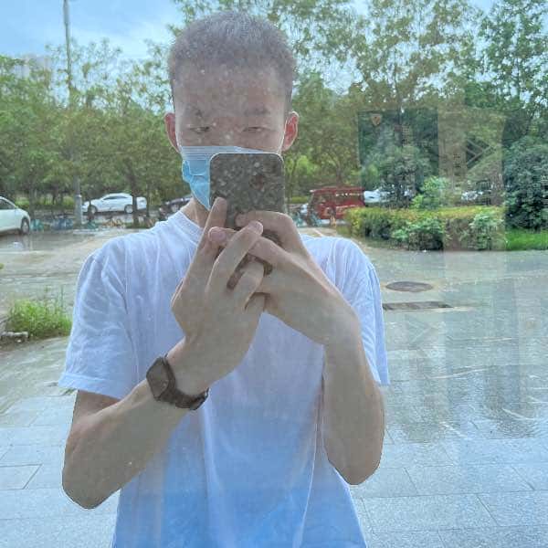 河南27岁单身帅哥真诚找对象-银川征婚相亲网