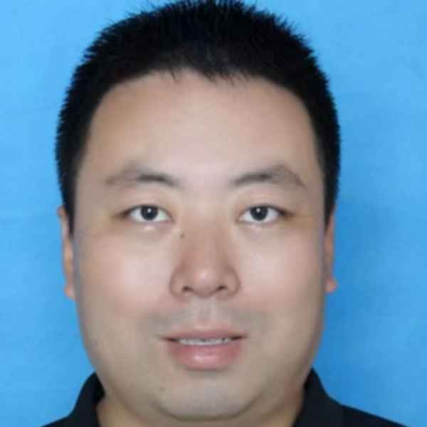 河北42岁单身帅哥真诚找对象-银川征婚相亲网