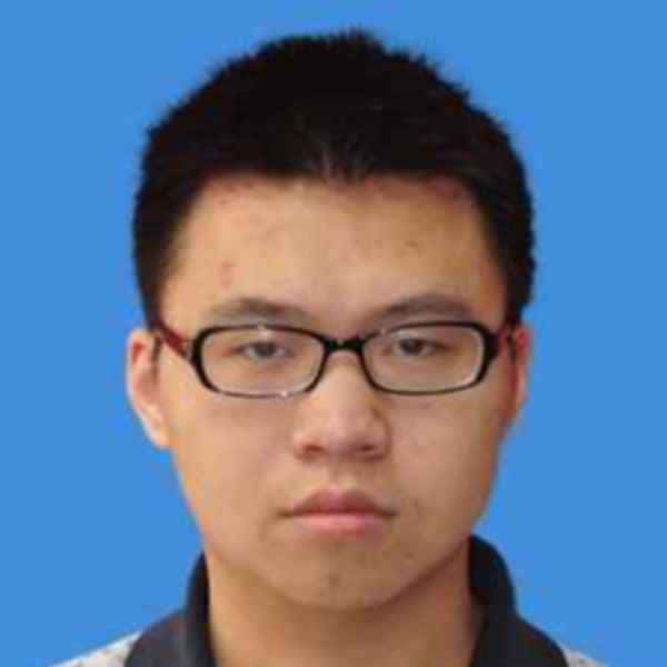 重庆33岁单身帅哥真诚找对象-银川征婚相亲网