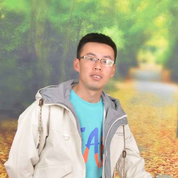 银川征婚相亲网