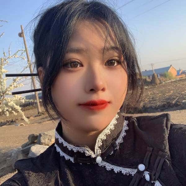 黑龙江21岁单身美女真诚找对象-银川征婚相亲网