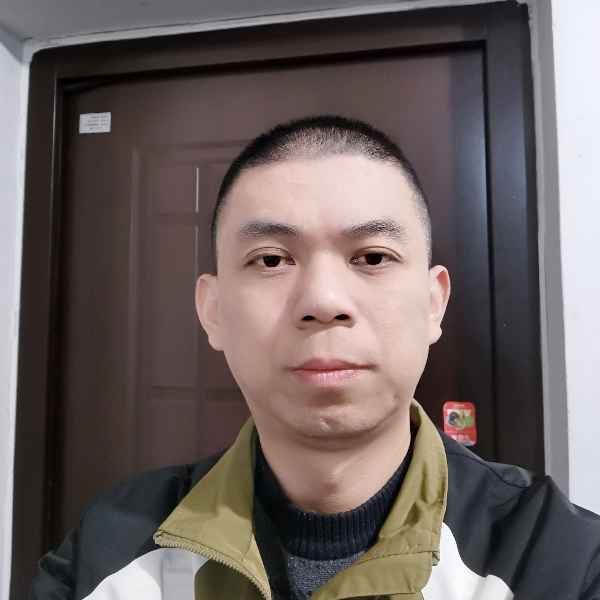江苏39岁单身帅哥真诚找对象-银川征婚相亲网