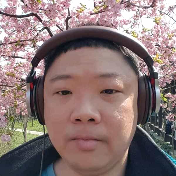 银川征婚相亲网