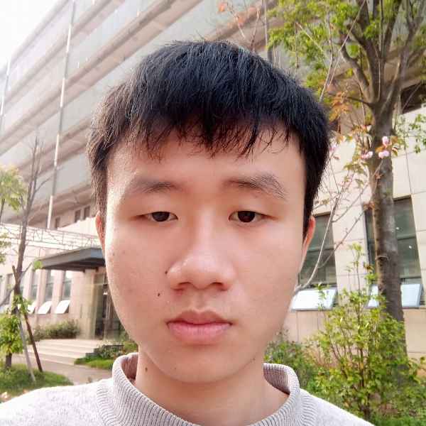 江西23岁单身帅哥真诚找对象-银川征婚相亲网
