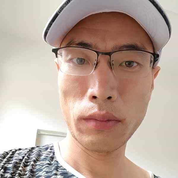 山西37岁单身帅哥真诚找对象-银川征婚相亲网