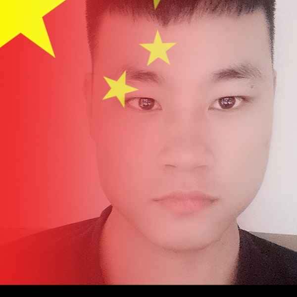 湖北34岁单身帅哥真诚找对象-银川征婚相亲网