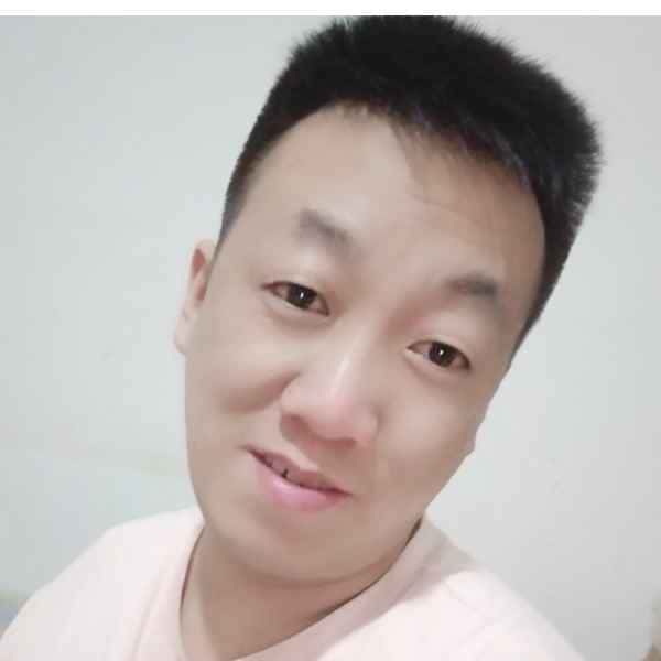 银川征婚相亲网