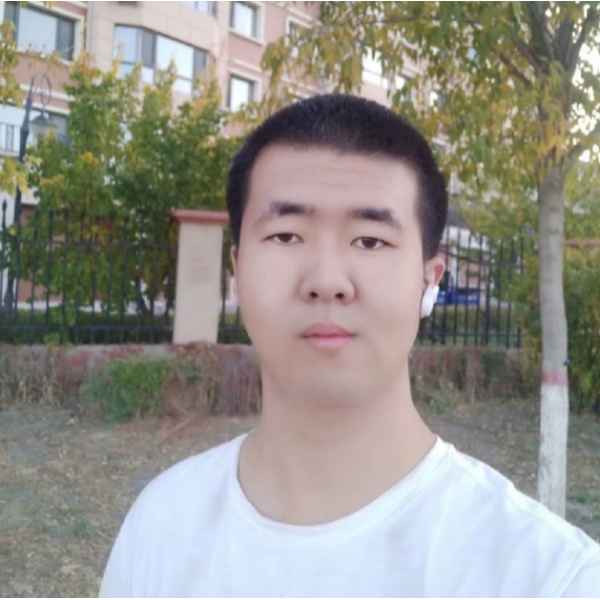 辽宁28岁单身帅哥真诚找对象-银川征婚相亲网