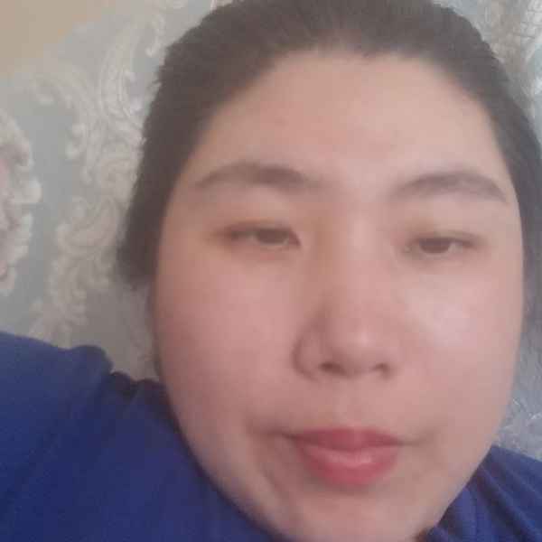银川征婚相亲网