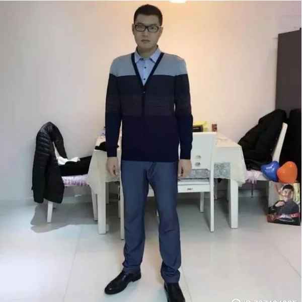 山东37岁单身帅哥真诚找对象-银川征婚相亲网
