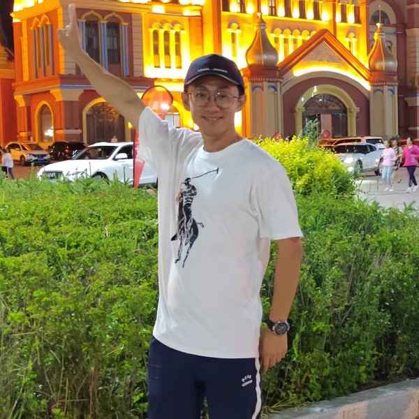 辽宁39岁单身帅哥真诚找对象-银川征婚相亲网