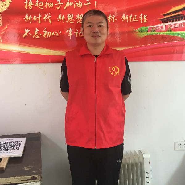 银川征婚相亲网