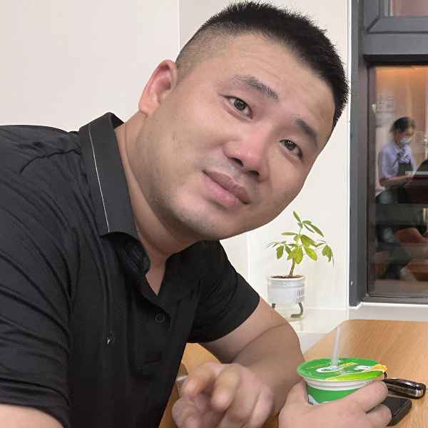 安徽34岁单身帅哥真诚找对象-银川征婚相亲网