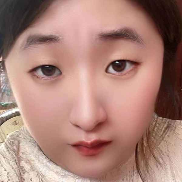 银川征婚相亲网