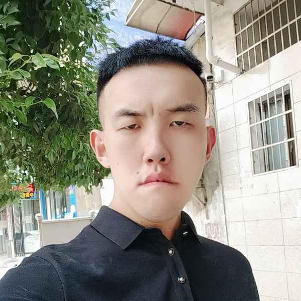 湖南29岁单身帅哥真诚找对象-银川征婚相亲网