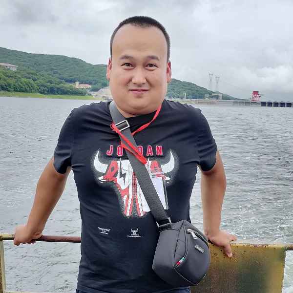 吉林34岁单身帅哥真诚找对象-银川征婚相亲网