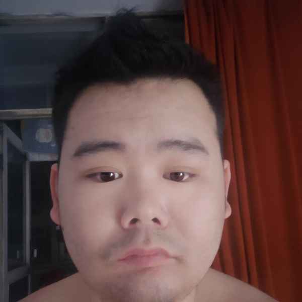 银川征婚相亲网