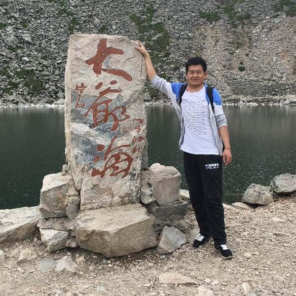 内蒙古64岁单身帅哥真诚找对象-银川征婚相亲网