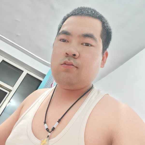 银川征婚相亲网