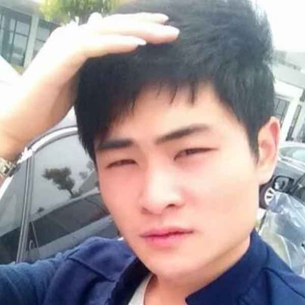 河南34岁单身帅哥真诚找对象-银川征婚相亲网