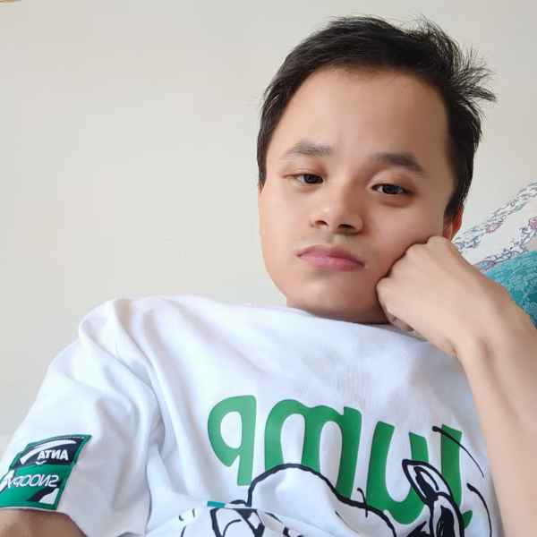 黑龙江28岁单身帅哥真诚找对象-银川征婚相亲网