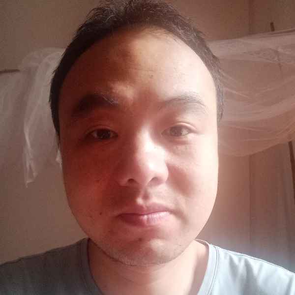 银川征婚相亲网