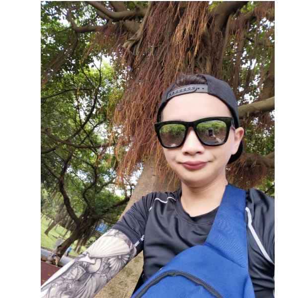 湖北35岁单身帅哥真诚找对象-银川征婚相亲网