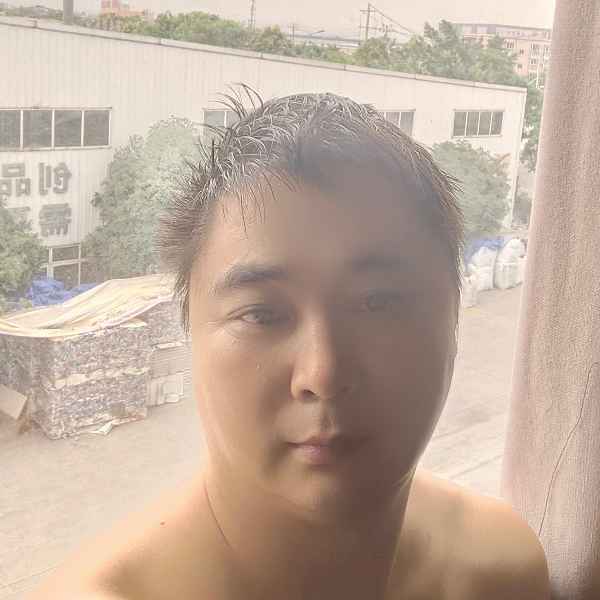四川38岁单身帅哥真诚找对象-银川征婚相亲网