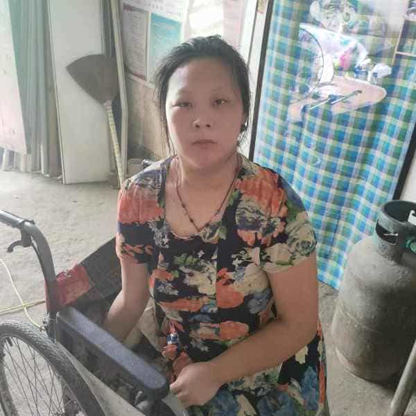 银川征婚相亲网
