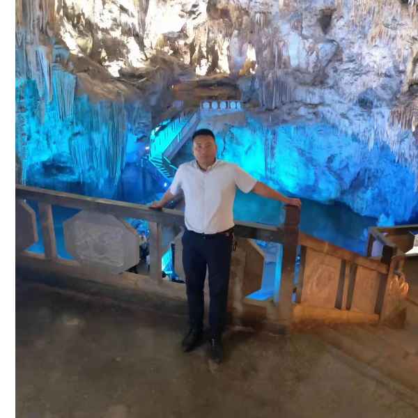 云南34岁单身帅哥真诚找对象-银川征婚相亲网
