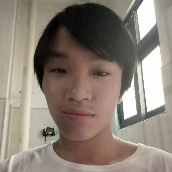 银川征婚相亲网