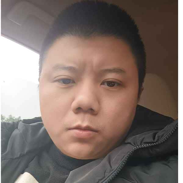 四川38岁单身帅哥真诚找对象-银川征婚相亲网