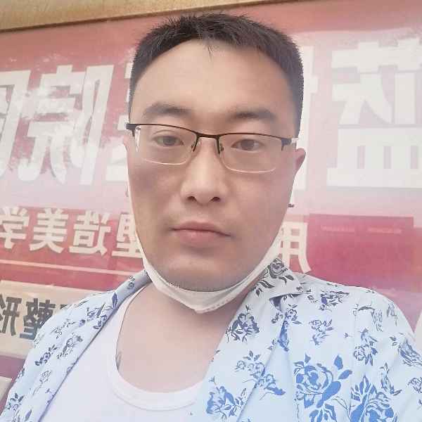 辽宁36岁单身帅哥真诚找对象-银川征婚相亲网