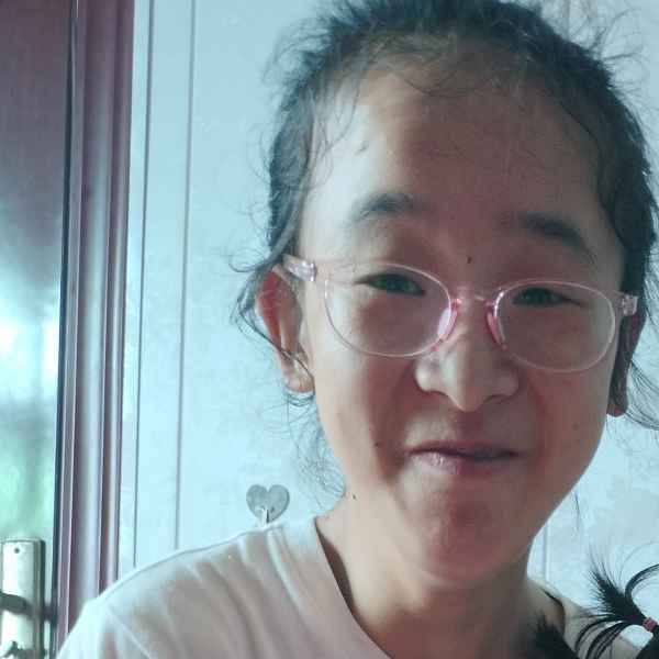 江苏20岁单身美女真诚找对象-银川征婚相亲网