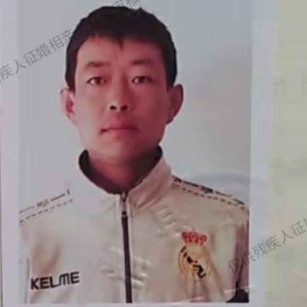 河南38岁单身帅哥真诚找对象-银川征婚相亲网