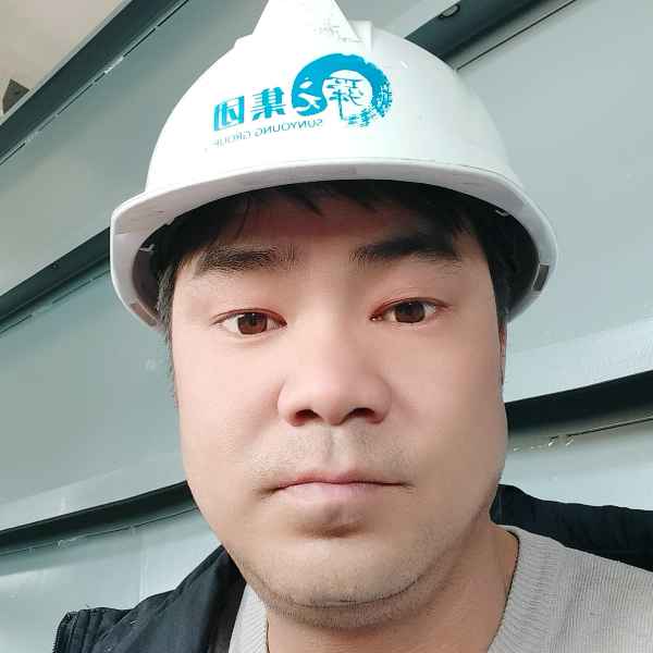 湖北34岁单身帅哥真诚找对象-银川征婚相亲网