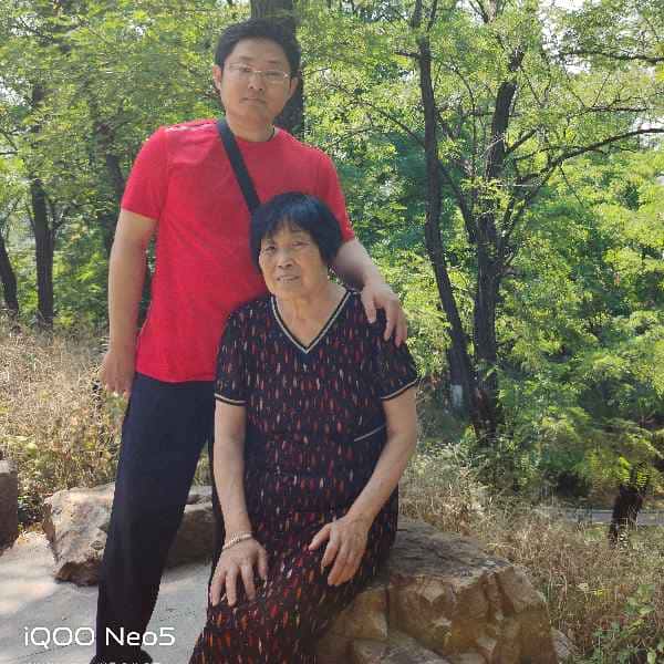 辽宁38岁单身帅哥真诚找对象-银川征婚相亲网