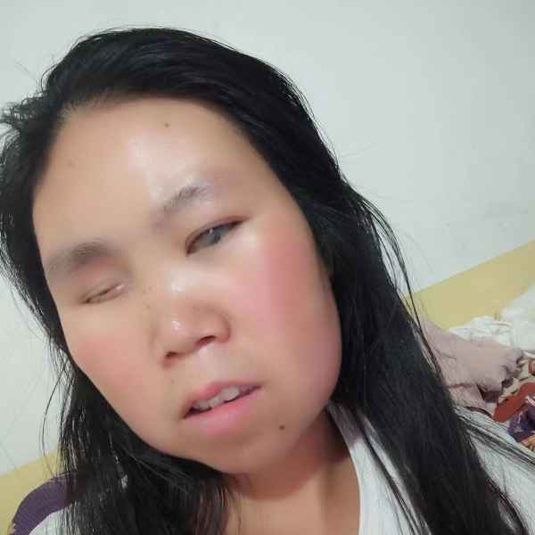 甘肃34岁单身美女真诚找对象-银川征婚相亲网