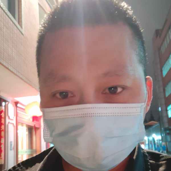 银川征婚相亲网