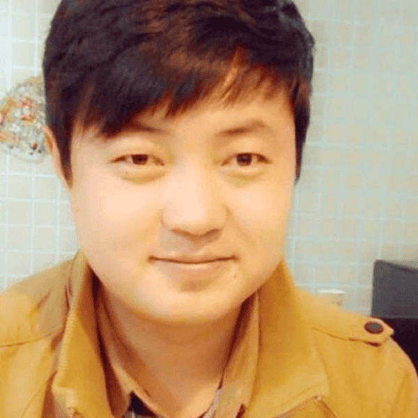 银川征婚相亲网