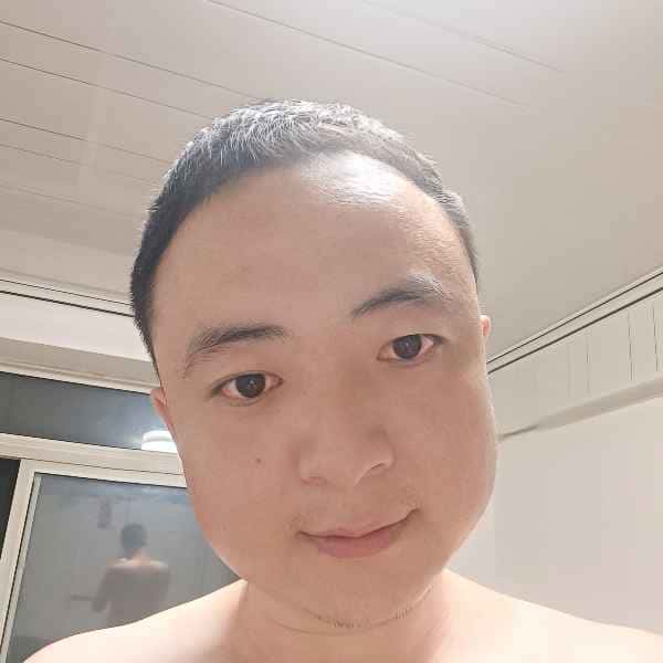 辽宁34岁单身帅哥真诚找对象-银川征婚相亲网