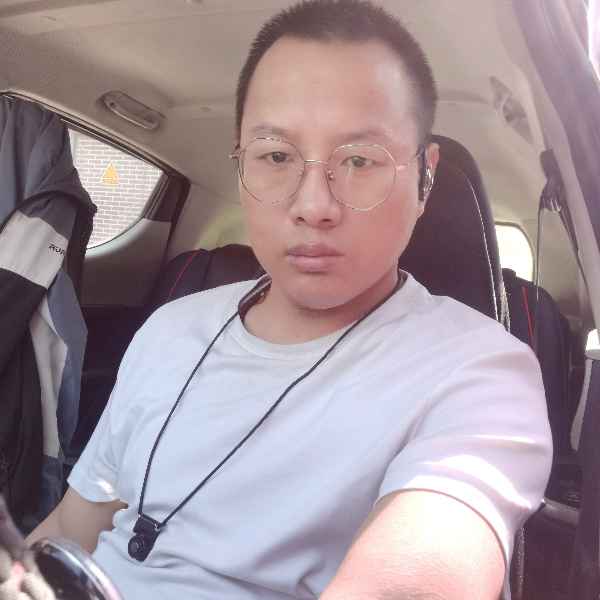 银川征婚相亲网