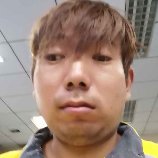 山西29岁单身帅哥真诚找对象-银川征婚相亲网