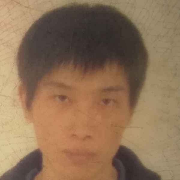 河南37岁单身帅哥真诚找对象-银川征婚相亲网