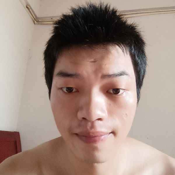贵州25岁单身帅哥真诚找对象-银川征婚相亲网