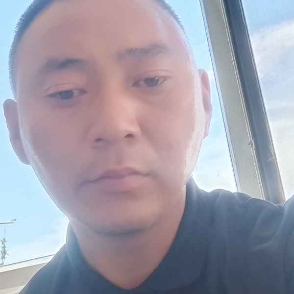 银川征婚相亲网